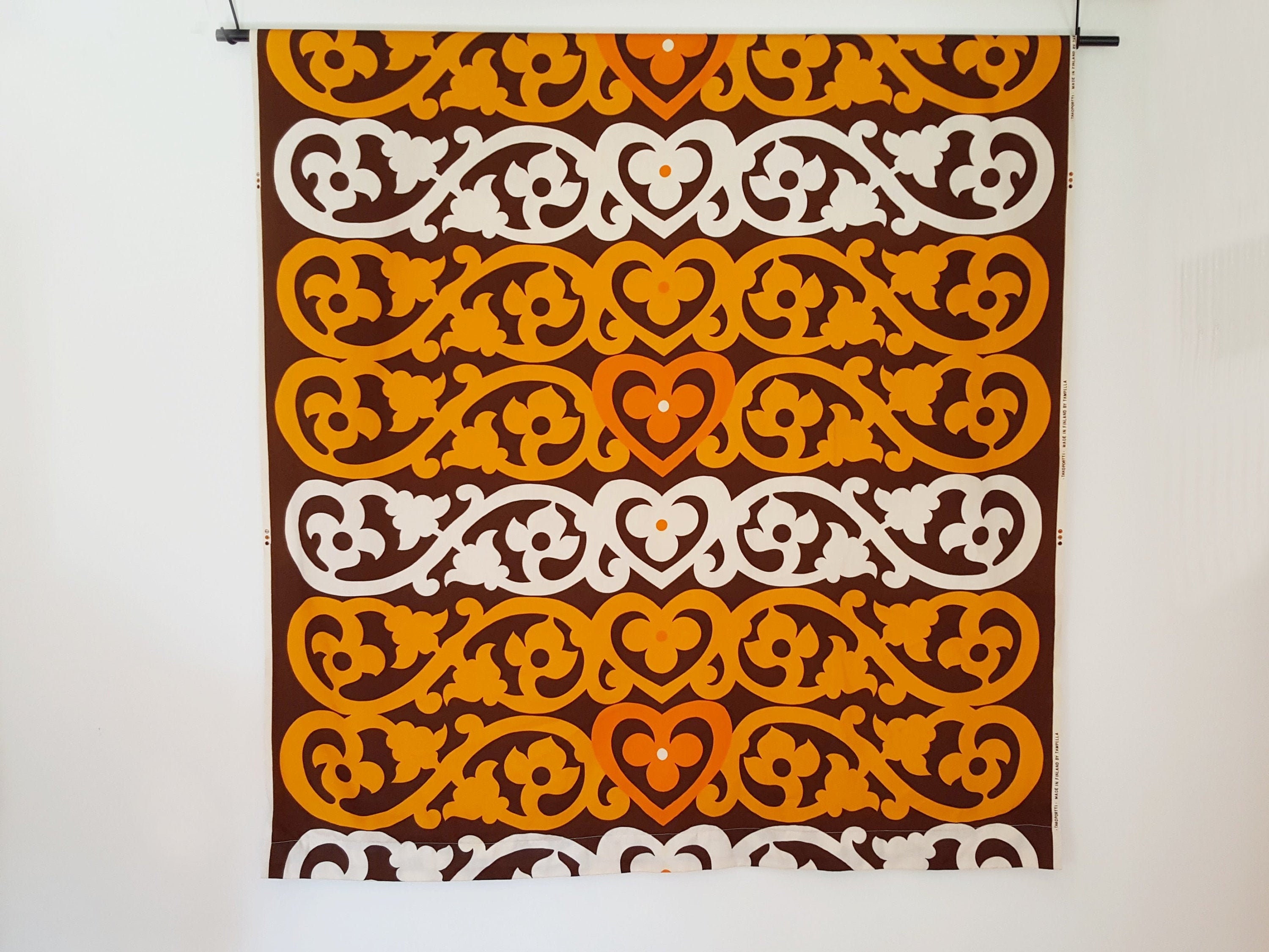 Marjatta Seppala - Etsy