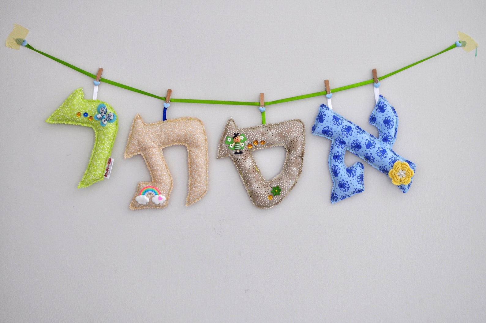 tissu élastique 7 lettres