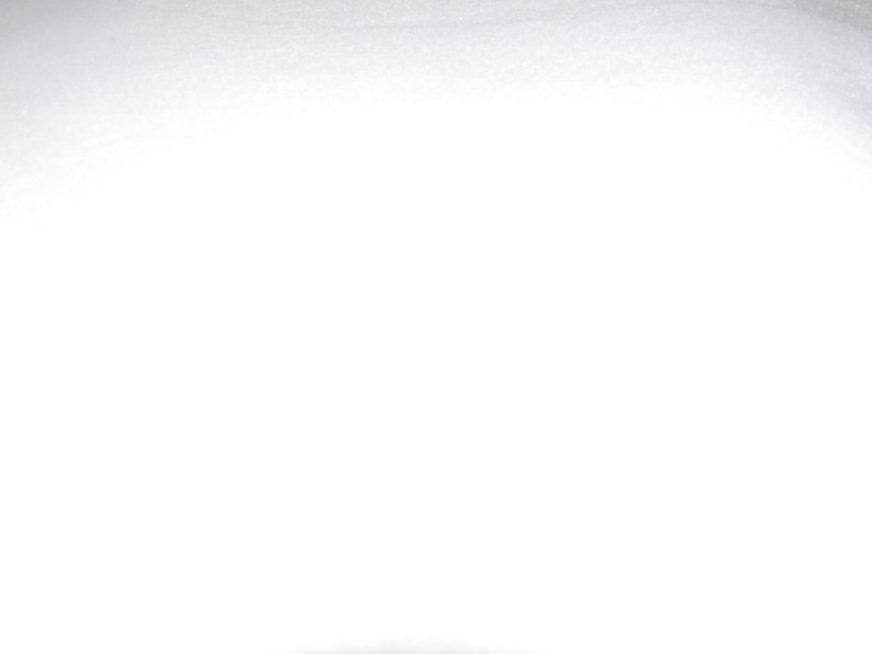 Zorb® Original Fabric White Hypoallergenic Eco Friendly Ultra Absorbent Fabric for Diapers, Resuable Pads, Bibs, Face Mask Filter image 3