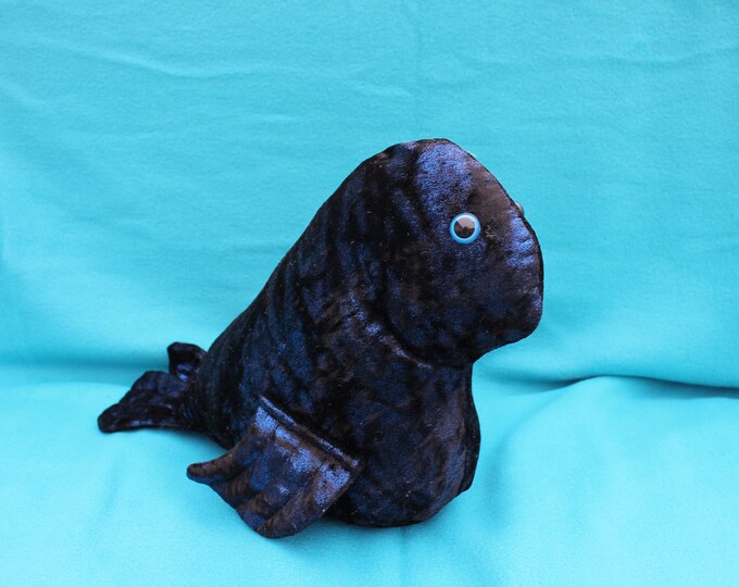 This item is unavailable Etsy