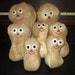 Owner of <a href='https://www.etsy.com/shop/PeanutSisterDesigns?ref=l2-about-shopname&from_page=listing' class='wt-text-link'>PeanutSisterDesigns</a>