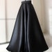 see more listings in the Satin skirts section