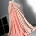 see more listings in the Veil and chiffon skirts  section