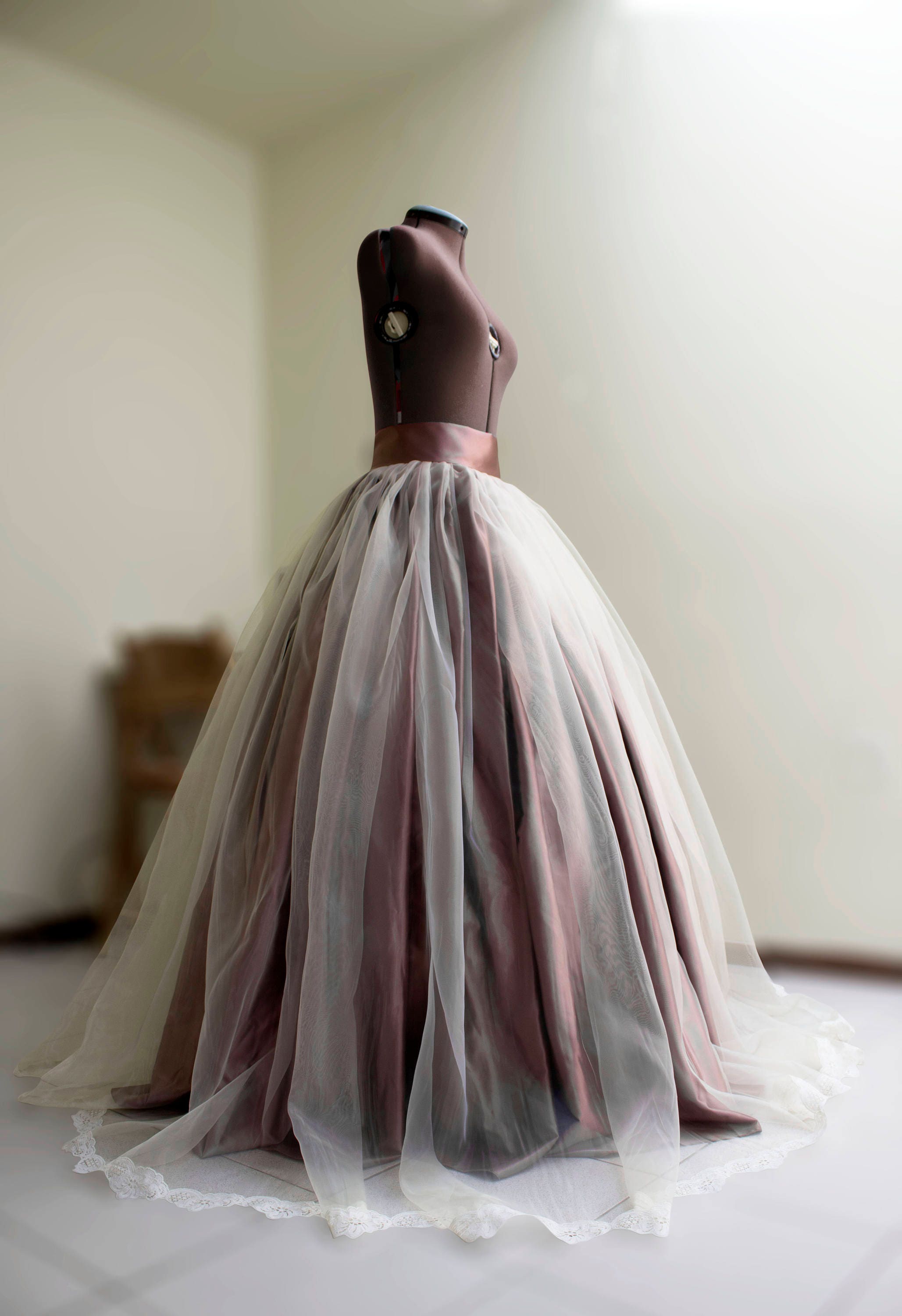 Chocolate Brown Wedding Dress | ubicaciondepersonas.cdmx.gob.mx