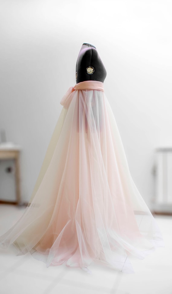 Blush bridal shop and formal