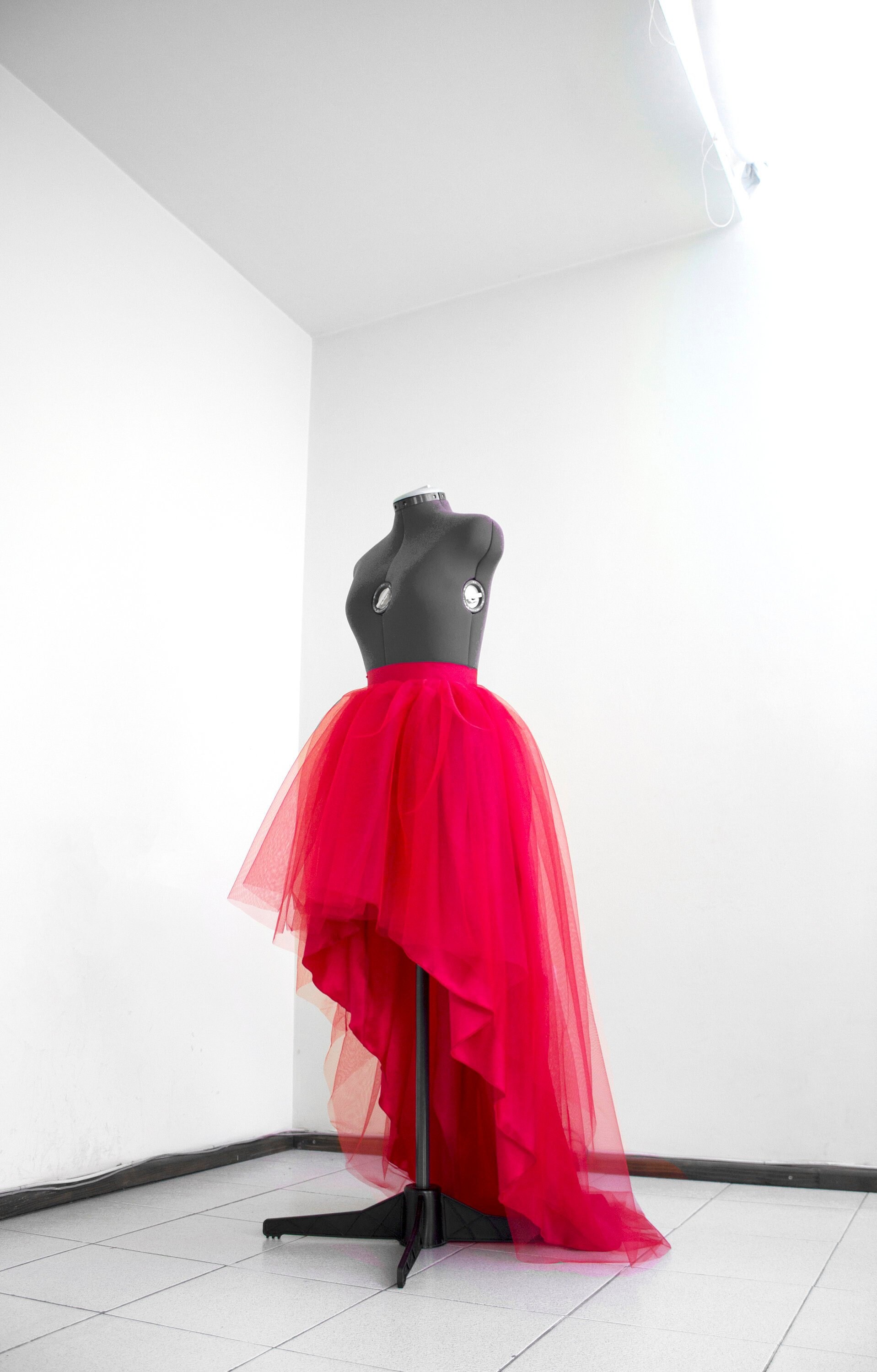 express skirts nyc