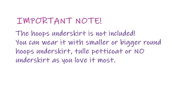 Layered top skirt quotes