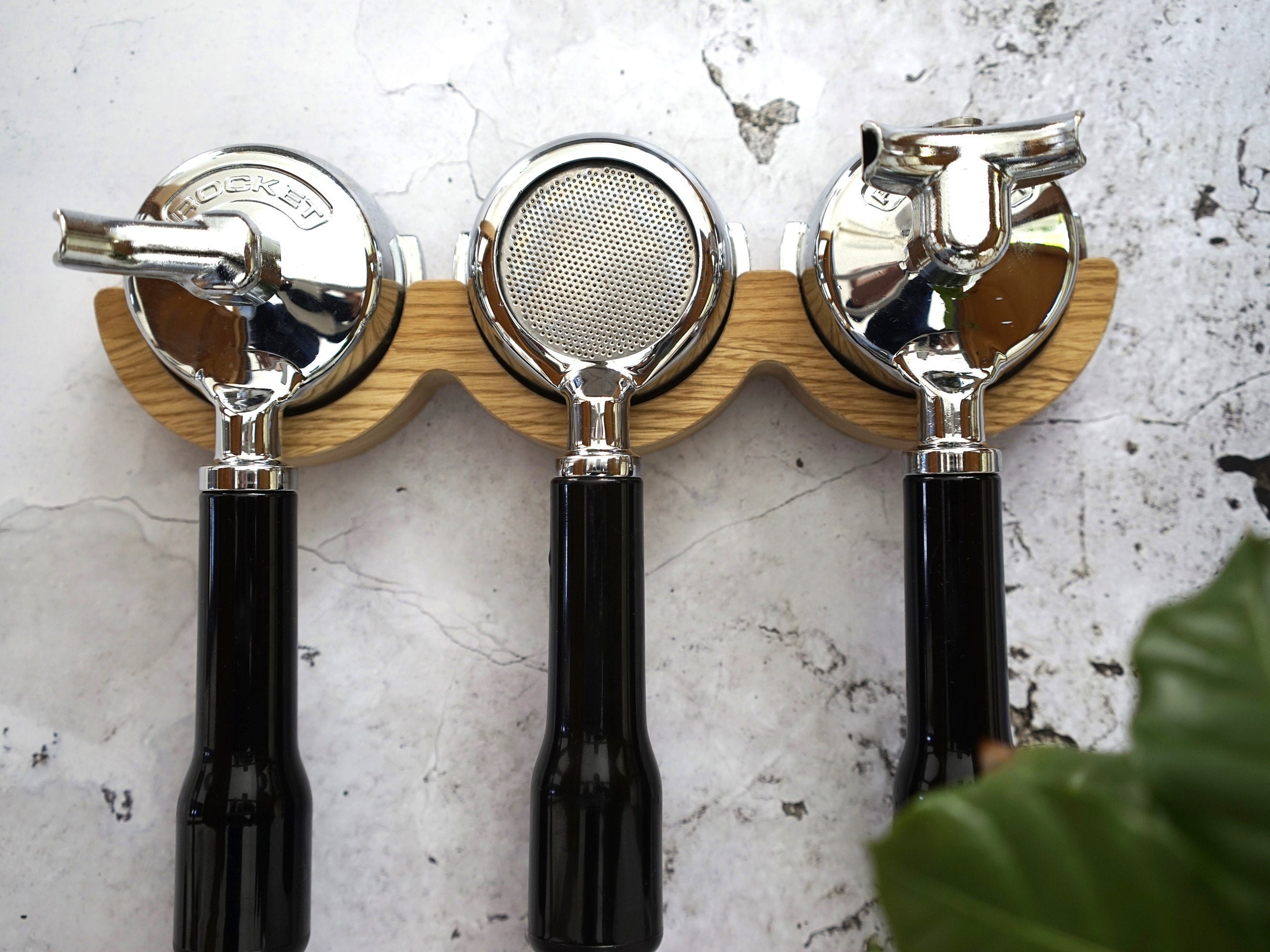 La pavoni portafilter - Etsy 日本