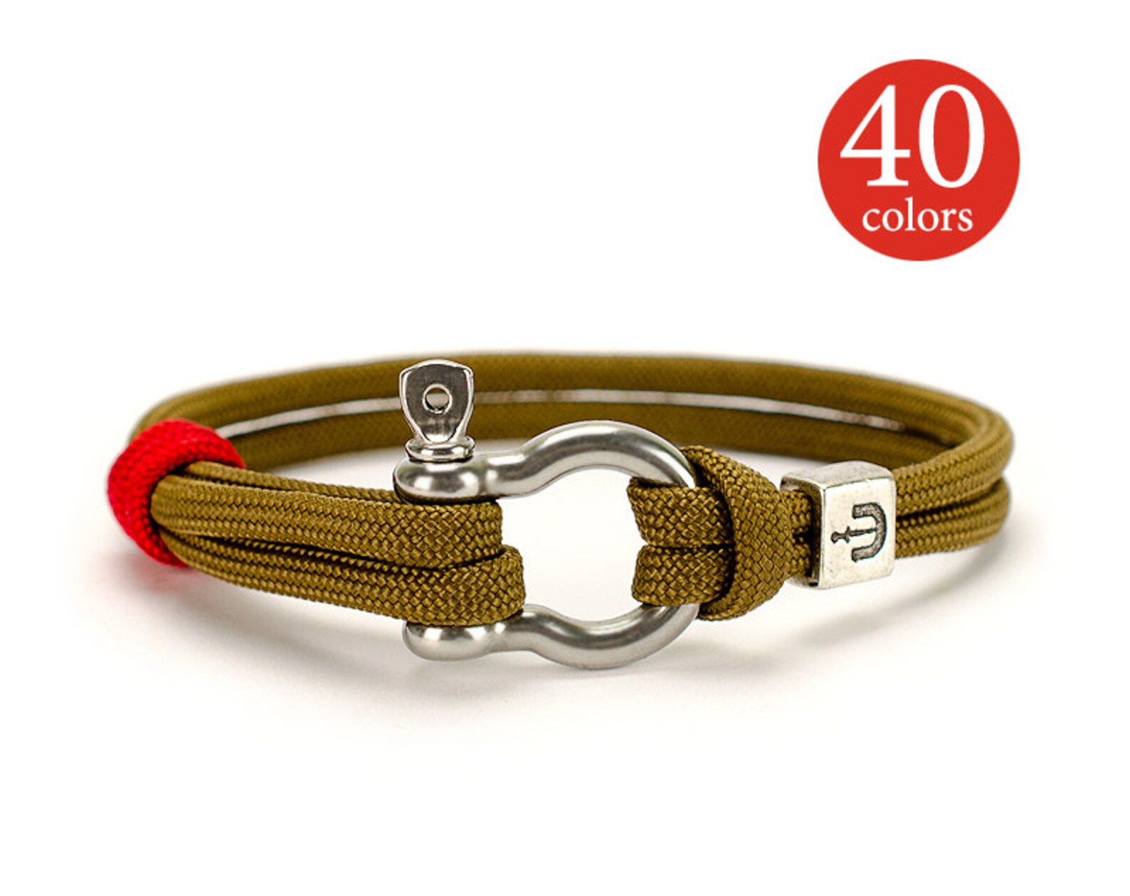 Surfer bracelet Custom bracelets Cheap bracelets Handmade Etsy