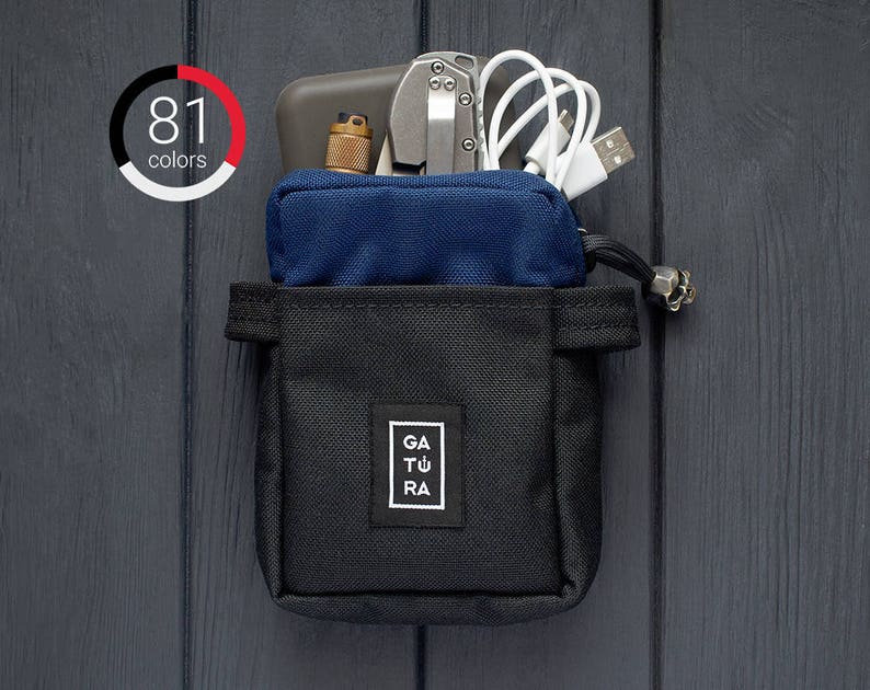 mens pouch bag