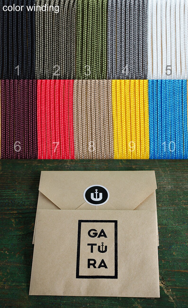 Surfer bracelet Custom bracelets Cheap bracelets Handmade Etsy