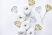 Diamond Cupcake Toppers, Engagement Party, Wedding Decor, Bridal Shower Cupcake, Donut, Engagement Topper, Wedding Cupcakes, Donut Topper, 