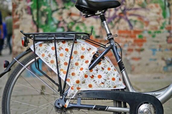 fahrrad kleiderschutz