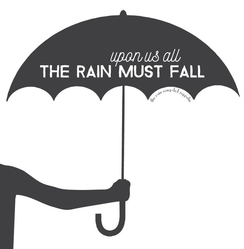 fall fall fall upon us song fall fall fall upon us song