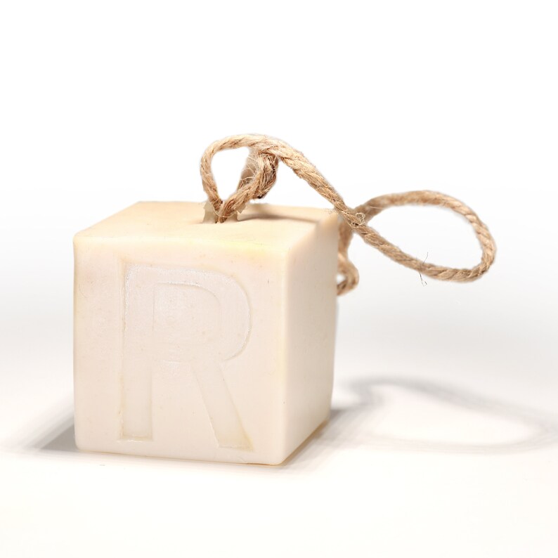 Rice Milk Soap Bar. 100 Natural Organic Plant Based. For Etsy