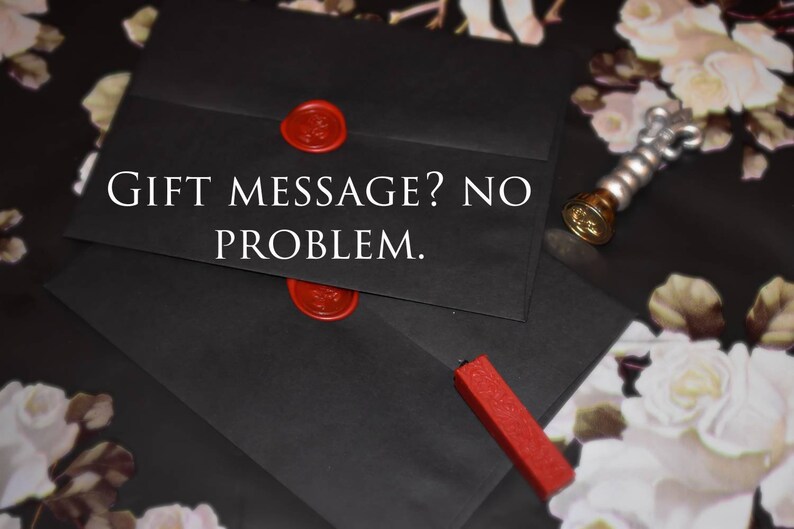 Silver Wire Wrapped Mini Spoon Pendant Tiny Spoon Necklace Etsy