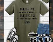 Item from this shop
