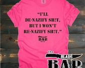 Item from this shop