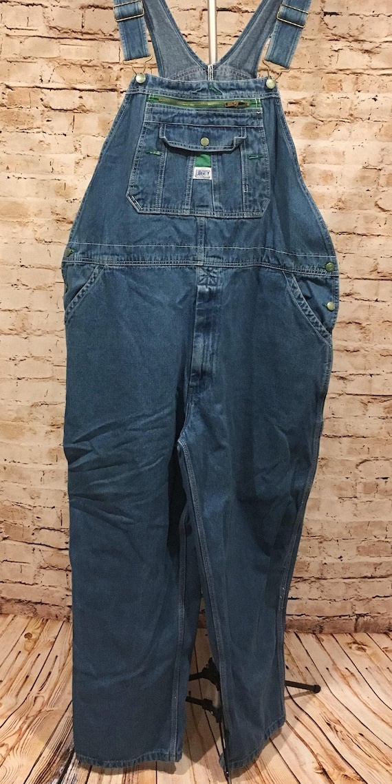 liberty carpenter jeans