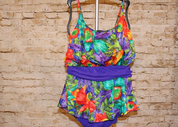 sirena swimwear