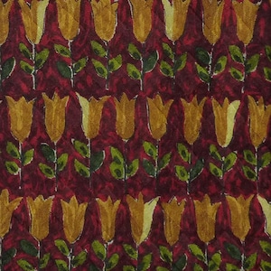 Ermenegildo Zegna 100% Silk Men&#39;s Tie - Free US Shipping - 3A