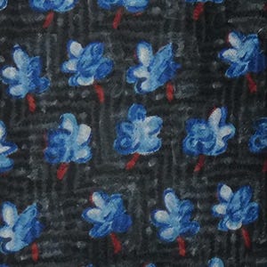 Ermenegildo Zegna 100% Silk Men&#39;s Tie - Free US Shipping - 10H