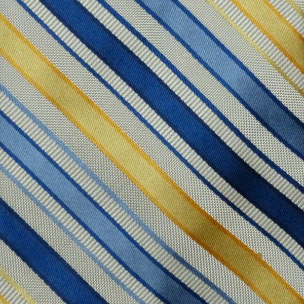 tommy hilfiger ties