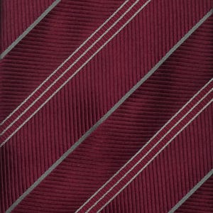 Giorgio Armani Men&#39;s Silk Tie - Free US Shipping - 2H
