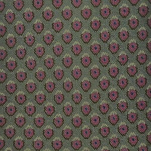 Giorgio Armani Men&#39;s Silk Tie - &quot;SHORTER LENGTH&quot; - Free US Shipping - 20H