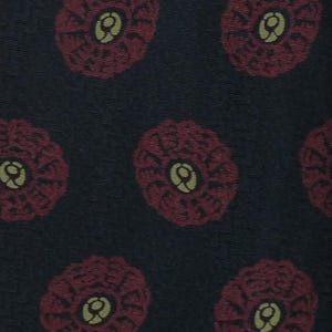 Giorgio Armani Men&#39;s Silk Tie - Free US Shipping - 6H