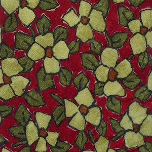 Ermenegildo Zegna 100% Silk Men&#39;s Tie - Free US Shipping - 6M