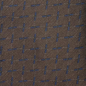 Giorgio Armani Men&#39;s Silk Tie - Free US Shipping - 20J