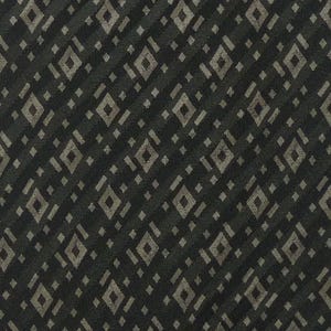 Giorgio Armani Men&#39;s Silk Tie - Free US Shipping - 2K
