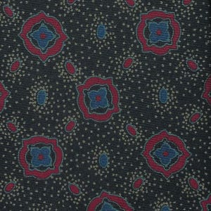 Christian Dior 100% Silk Men&#39;s Tie - Free US Shipping - 10A