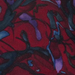 Jerry Garcia 100% Men&#39;s Silk Tie  &quot;Happy Birthday&quot; Collection Eight -  Free US Shipping - RR30