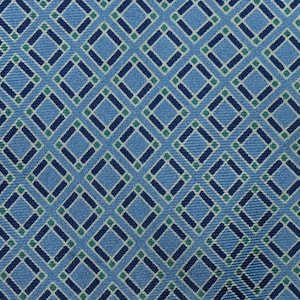 Tommy Hilfiger 100% Silk Men's Necktie Made In The USA  - Free US Shipping 9I