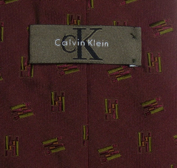 calvin klein sale us