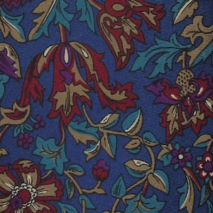 Christian Dior 100% Silk Men&#39;s Necktie - Free US Shipping - 6D