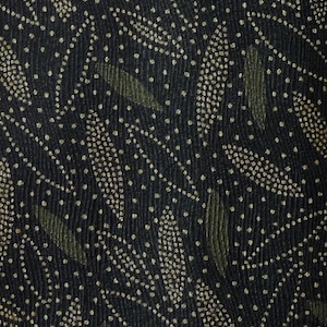 Giorgio Armani Men&#39;s Silk Tie - Free US Shipping - 11Q