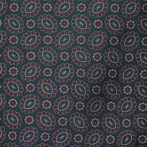 Christian Dior 100% Silk Men&#39;s Necktie - Free US Shipping - 9G