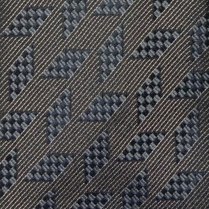 Ermenegildo Zegna 100% Silk Men&#39;s Tie - Free US Shipping - 8E