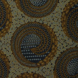 Giorgio Armani Men&#39;s Silk Tie - Free US Shipping - 4f