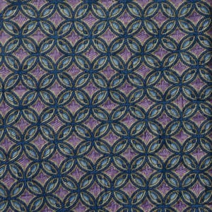 Ermenegildo Zegna 100% Silk Men&#39;s Tie - Free US Shipping - 6A