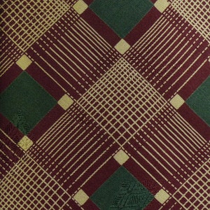 Polo By Ralph Lauren 100% Silk Men's Necktie  - Free US Shipping 1T