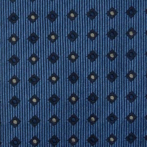 Ermenegildo Zegna 100% Silk Men&#39;s Tie - Free US Shipping - 2L