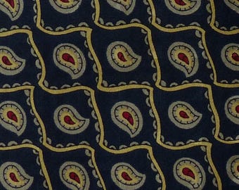 Polo by Ralph Lauren 100% Silk SHORTER  Men's Tie - Free US Shipping - 6L