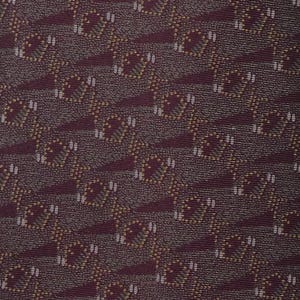Giorgio Armani Men&#39;s Silk Tie - - Free US Shipping - 9D