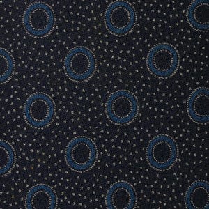 Giorgio Armani Men&#39;s Silk Tie - Free US Shipping - 12B