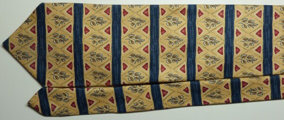 jos a bank extra long ties