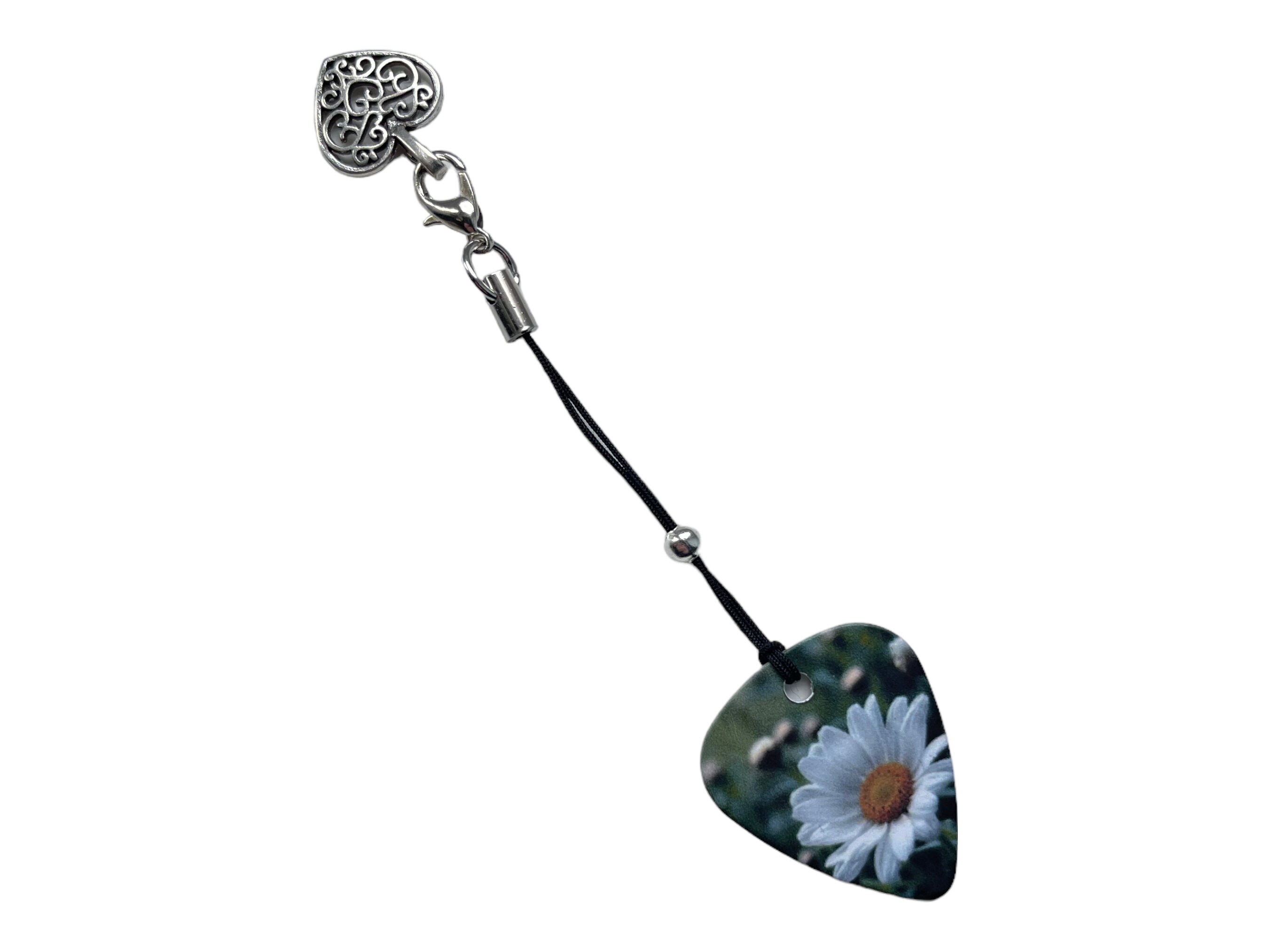 Pandora clasp opener amazon deals
